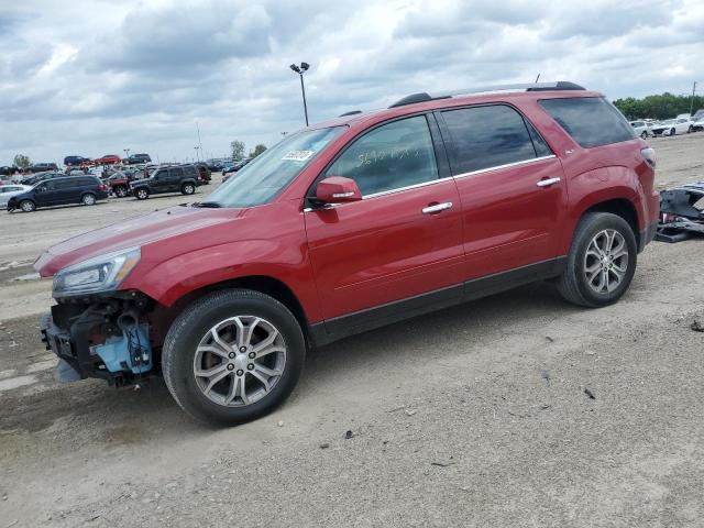 GMC ACADIA SLT 2013 1gkkvrkd5dj238090