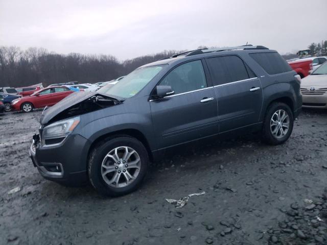 GMC ACADIA SLT 2014 1gkkvrkd5ej120817