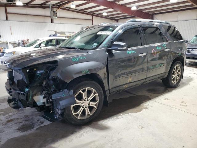 GMC ACADIA 2014 1gkkvrkd5ej132322