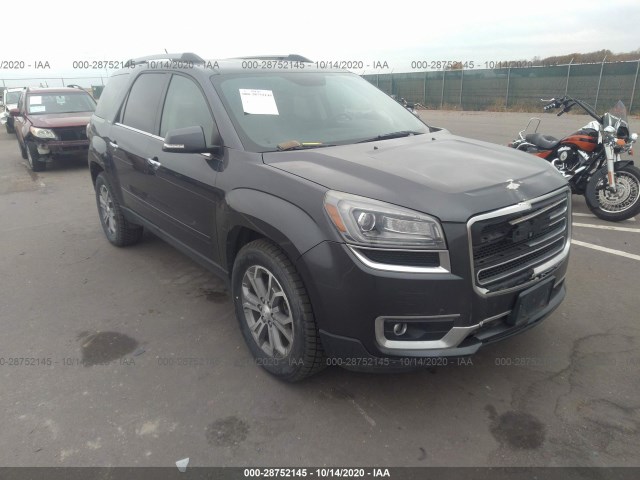 GMC ACADIA 2014 1gkkvrkd5ej264237