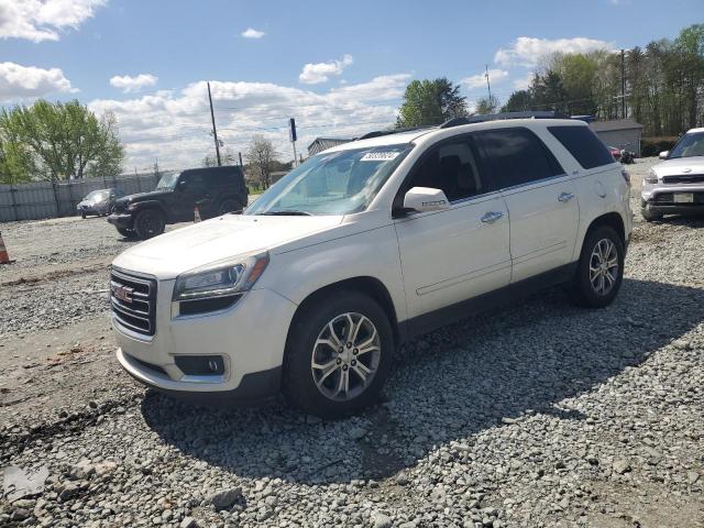 GMC ACADIA 2014 1gkkvrkd5ej321634