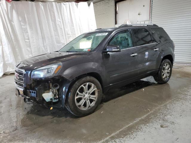 GMC ACADIA 2015 1gkkvrkd5fj123220