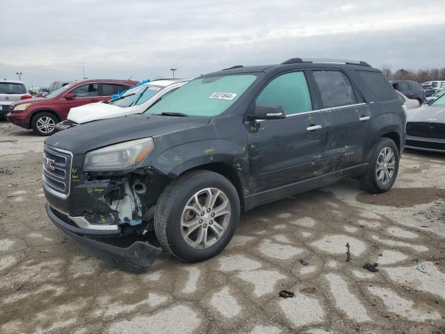 GMC ACADIA SLT 2015 1gkkvrkd5fj126344