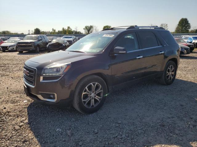 GMC ACADIA SLT 2015 1gkkvrkd5fj369233