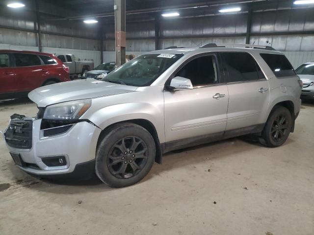 GMC ACADIA SLT 2013 1gkkvrkd6dj224568