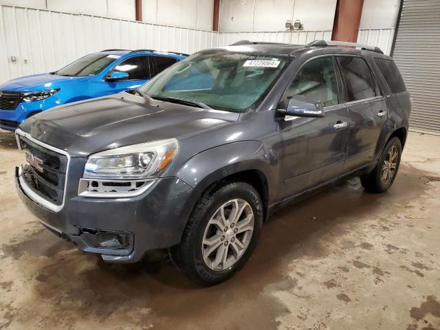 GMC ACADIA 2013 1gkkvrkd6dj240057