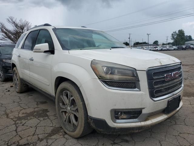 GMC ACADIA SLT 2013 1gkkvrkd6dj257814