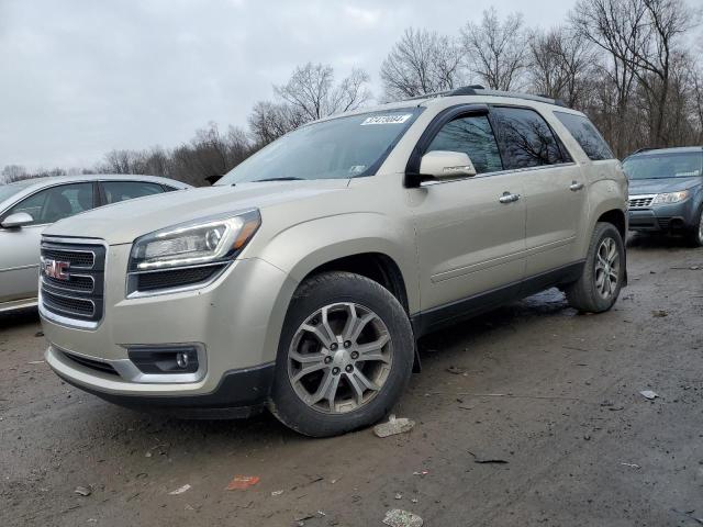 GMC ACADIA 2014 1gkkvrkd6ej108434