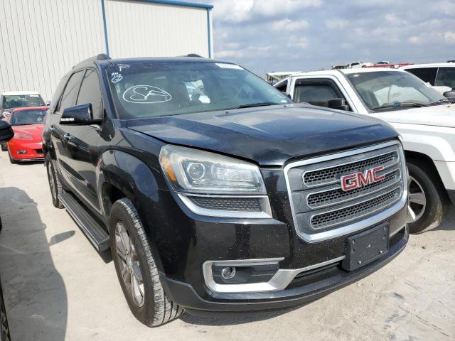 GMC ACADIA SLT 2014 1gkkvrkd6ej111642