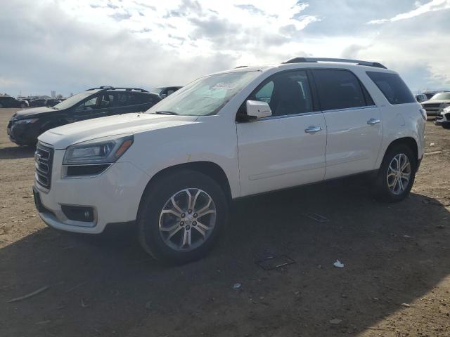 GMC ACADIA SLT 2014 1gkkvrkd6ej116677