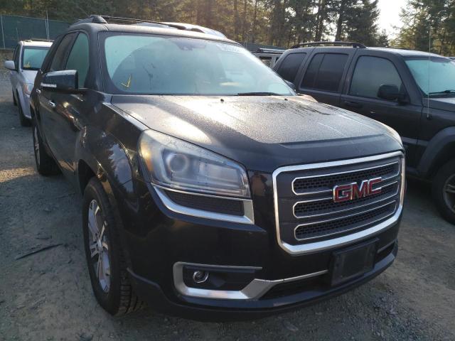 GMC ACADIA SLT 2014 1gkkvrkd6ej218447