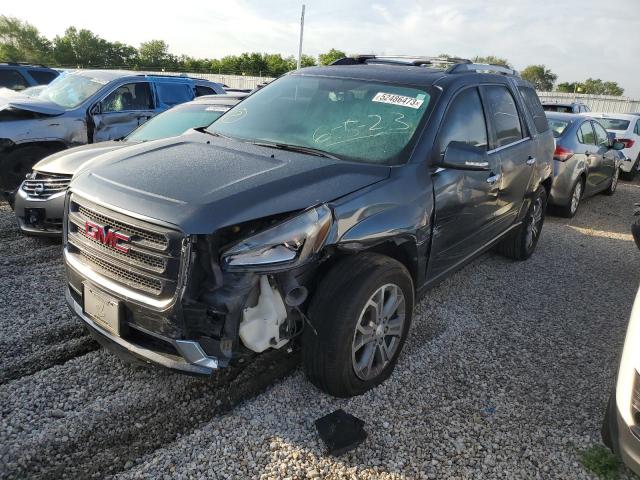 GMC ACADIA 2014 1gkkvrkd6ej279832