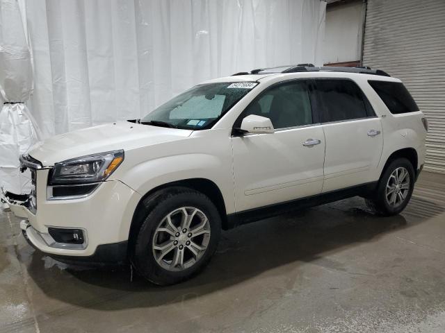 GMC ACADIA 2015 1gkkvrkd6fj140981