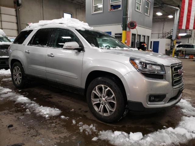 GMC ACADIA SLT 2015 1gkkvrkd6fj269934