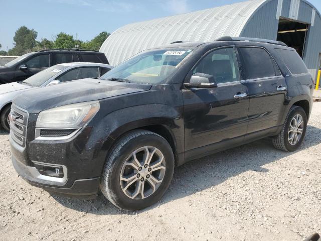 GMC ACADIA SLT 2015 1gkkvrkd6fj272980