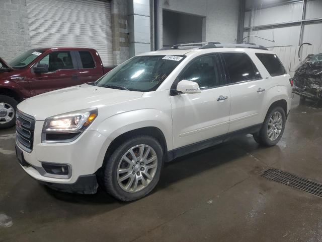 GMC ACADIA 2015 1gkkvrkd6fj303743