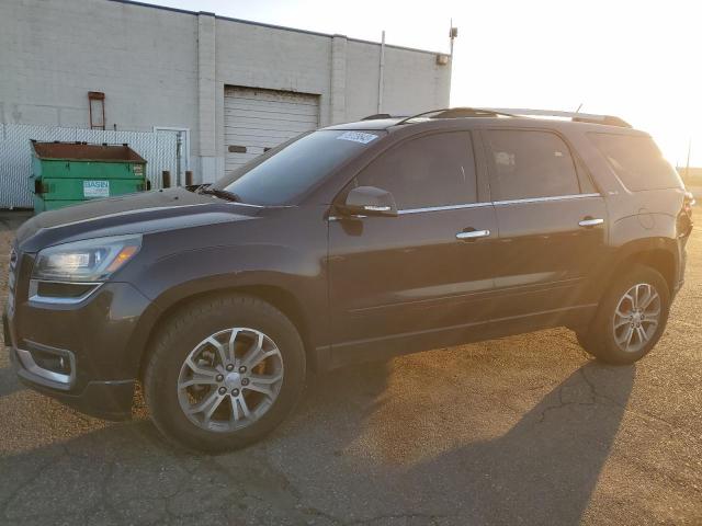 GMC ACADIA 2015 1gkkvrkd6fj317254