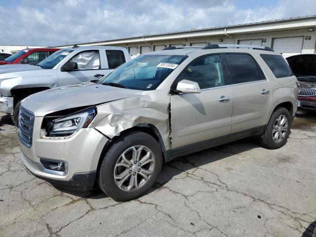 GMC ACADIA 2015 1gkkvrkd6fj350478