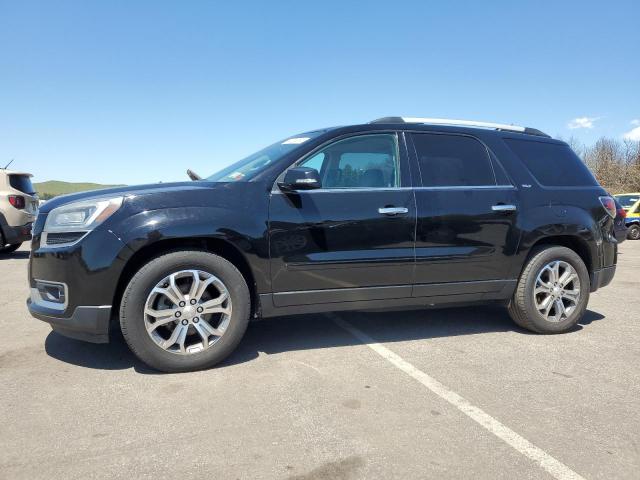 GMC ACADIA 2015 1gkkvrkd6fj380872