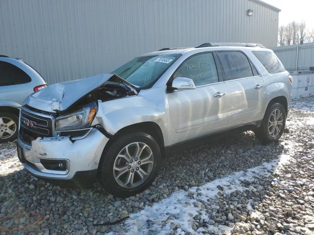 GMC ACADIA 2015 1gkkvrkd6fj382461