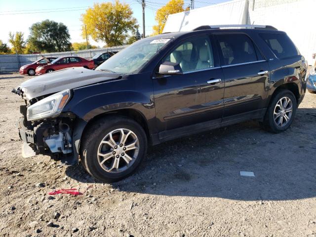 GMC ACADIA 2015 1gkkvrkd6fj390298