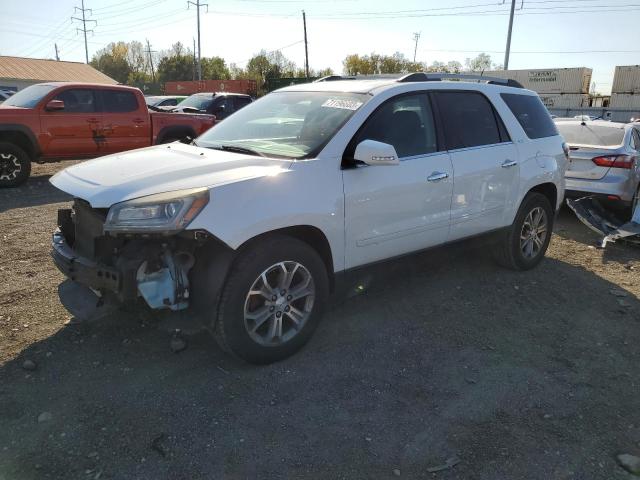 GMC ACADIA 2016 1gkkvrkd6gj120361