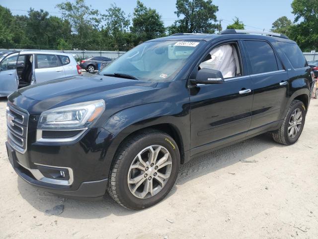 GMC ACADIA 2016 1gkkvrkd6gj179832