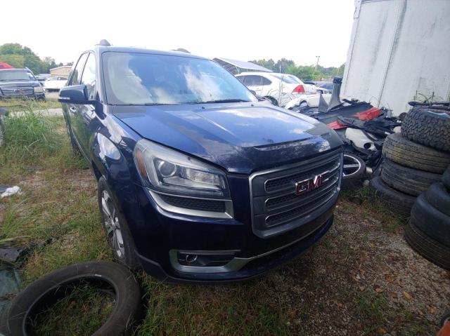 GMC NULL 2016 1gkkvrkd6gj189244