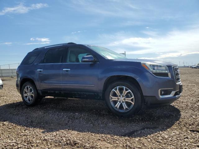 GMC ACADIA SLT 2014 1gkkvrkd7ej174474