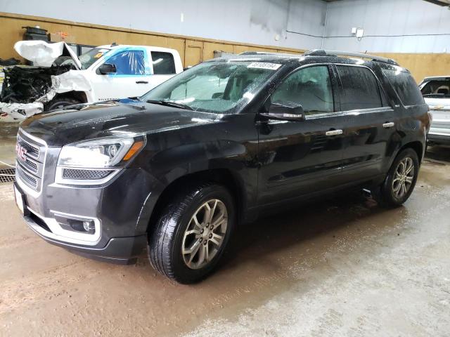 GMC ACADIA 2014 1gkkvrkd7ej176659