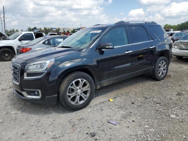 GMC ACADIA 2014 1gkkvrkd7ej252459