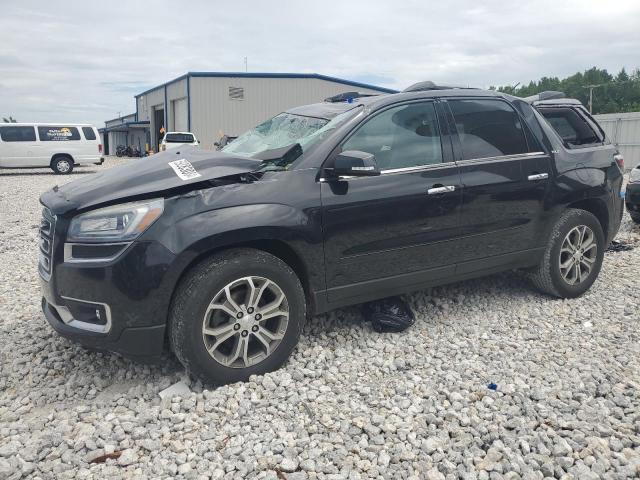 GMC ACADIA 2014 1gkkvrkd7ej324132