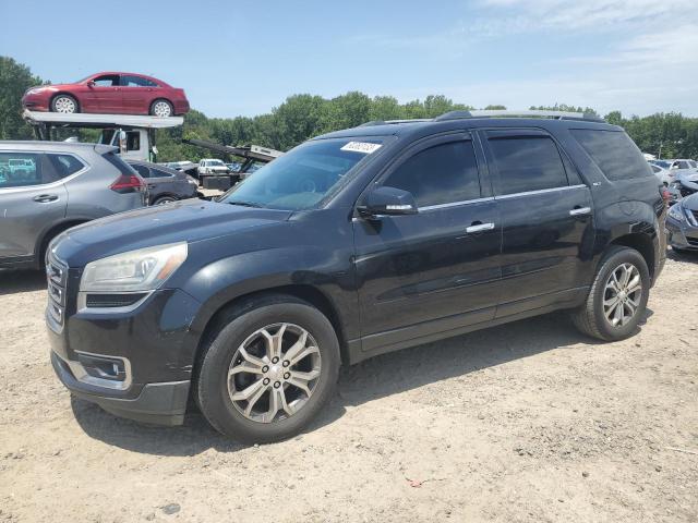 GMC ACADIA SLT 2014 1gkkvrkd7ej334952