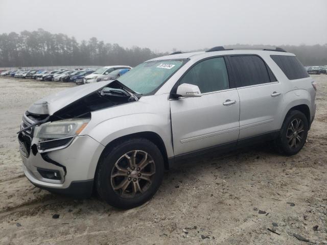 GMC ACADIA 2014 1gkkvrkd7ej362668