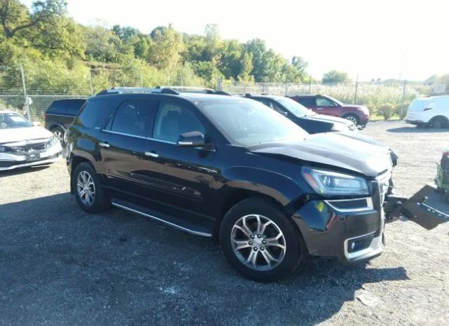 GMC ACADIA 2015 1gkkvrkd7fj194936