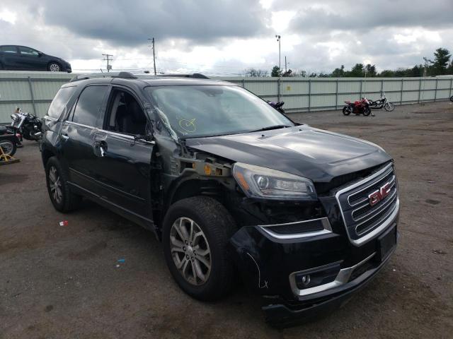 GMC ACADIA SLT 2015 1gkkvrkd7fj263883