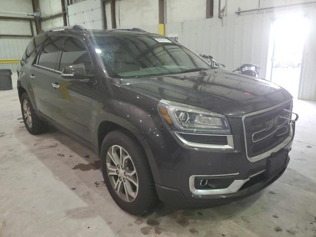 GMC ACADIA SLT 2015 1gkkvrkd7fj280182