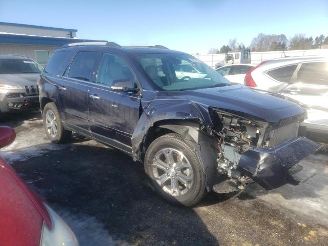 GMC ACADIA SLT 2015 1gkkvrkd7fj314413