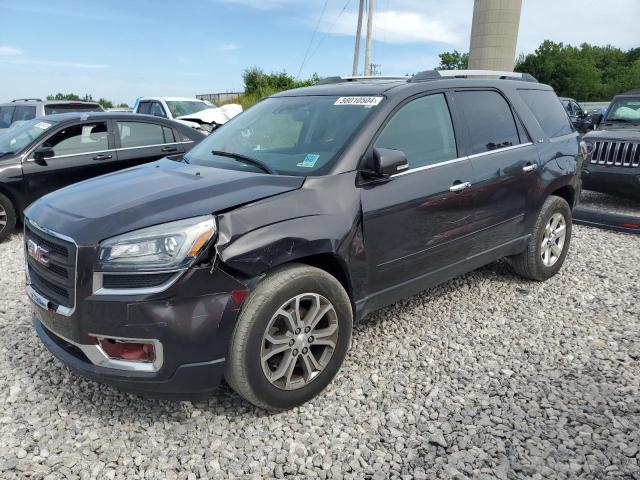 GMC ACADIA 2015 1gkkvrkd7fj381741