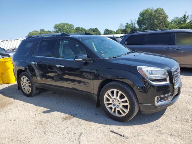 GMC ACADIA SLT 2016 1gkkvrkd7gj173554