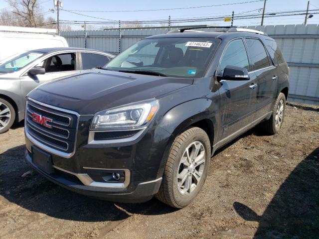 GMC ACADIA SLT 2016 1gkkvrkd7gj275131