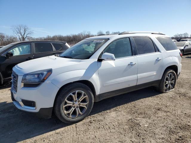 GMC ACADIA 2016 1gkkvrkd7gj346358