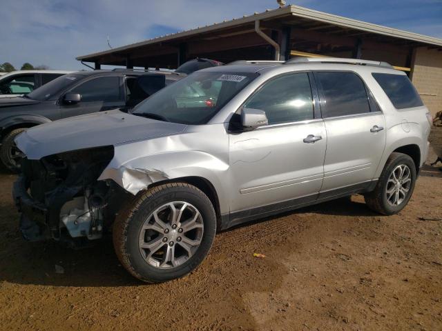 GMC ACADIA 2013 1gkkvrkd8dj218514