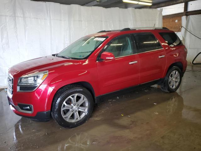 GMC ACADIA 2013 1gkkvrkd8dj228346