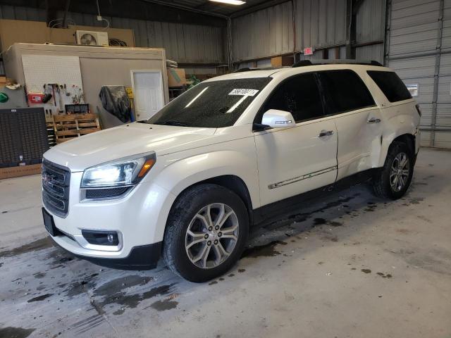 GMC ACADIA 2013 1gkkvrkd8dj232123