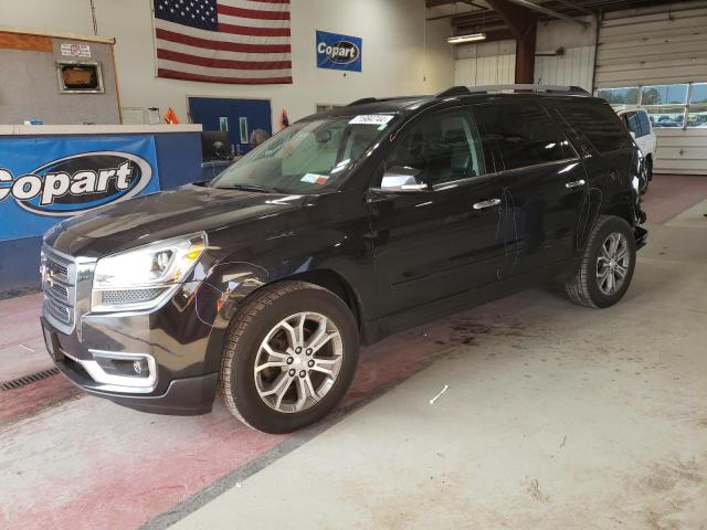 GMC ACADIA SLT 2014 1gkkvrkd8ej221706