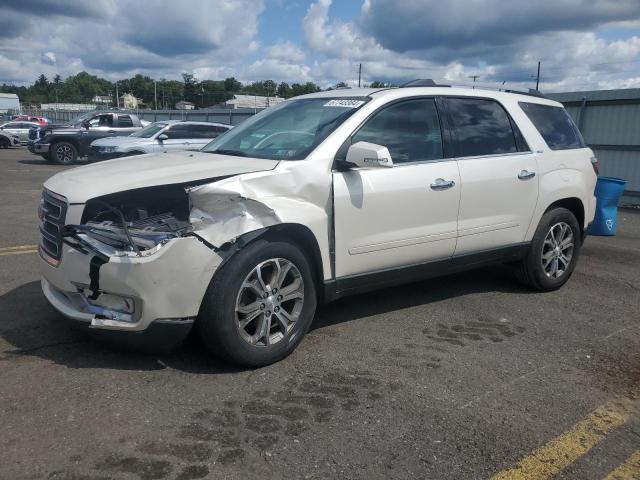 GMC ACADIA SLT 2014 1gkkvrkd8ej318484