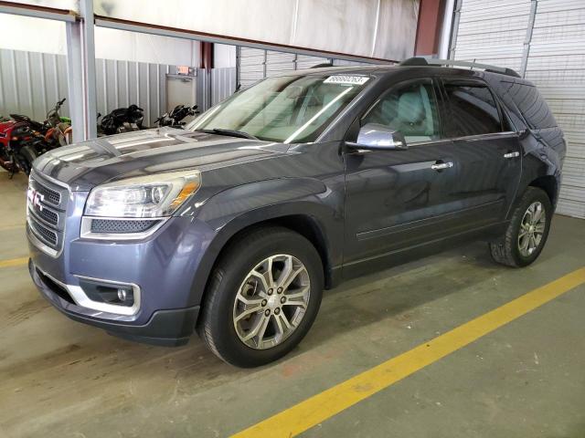 GMC ACADIA 2014 1gkkvrkd8ej324091