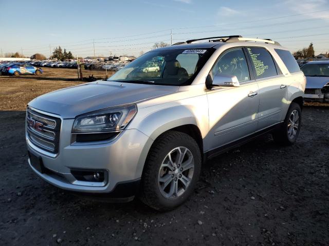 GMC ACADIA SLT 2014 1gkkvrkd8ej327072