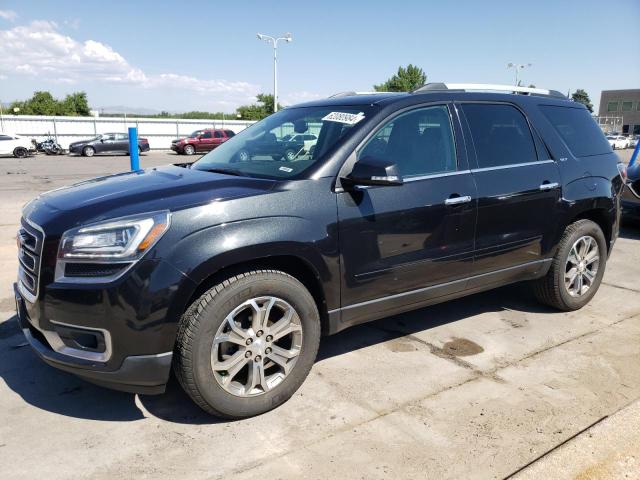 GMC ACADIA 2014 1gkkvrkd8ej351856